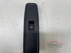 Combischakelaar ramen Mercedes Citan (23785076)