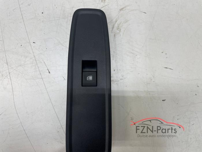 Combischakelaar ramen Mercedes Citan (23785076)