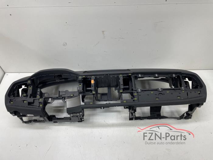 VW Transporter T6 Multivan Dashboard Los