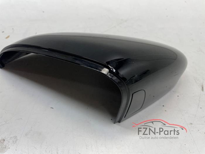 VW Golf 8 Spiegelkap Links side assist L041