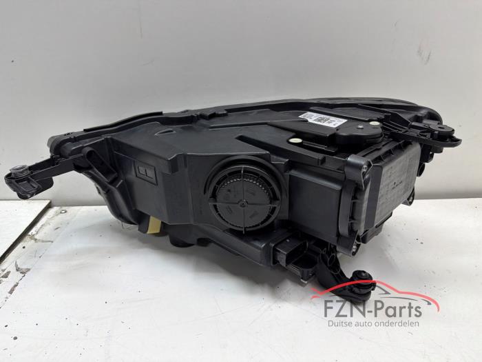 VW T-ROC Koplamp Volled Rechts