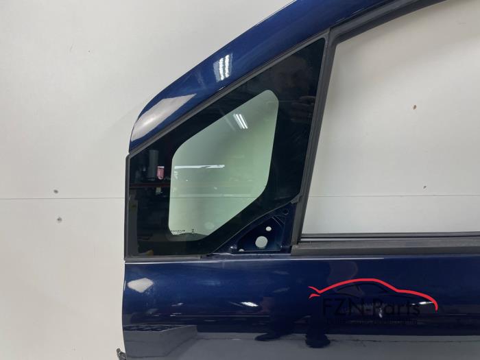 Mercedes-Benz Citan 420 Portier Links-voor 890