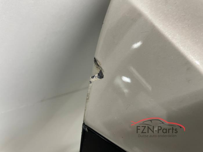 VW Touareg 760 R-Line Achterklep Met camera