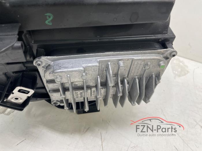MB W246 B-Klasse Facelift Koplamp Rechts High Performance
