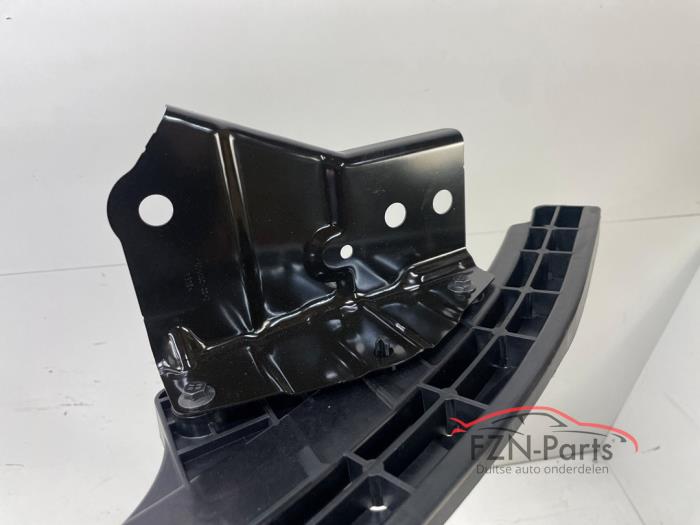 Tesla Model 3 Bumperbalk voorzijde