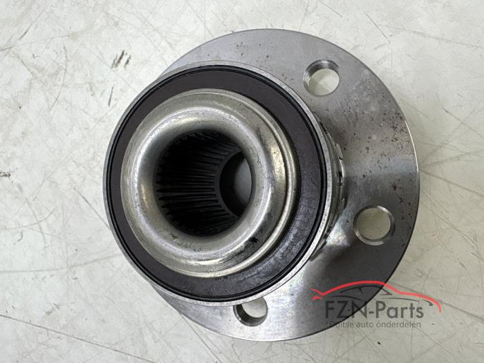 VW Polo 6R 6C Wiellager voorzijde Links/rechts