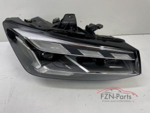 Audi Q2 81A Matrix Koplamp Rechts