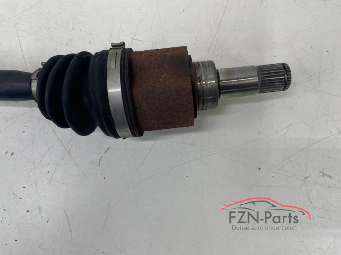 VW Up! Aandrijfas Rechts-voor