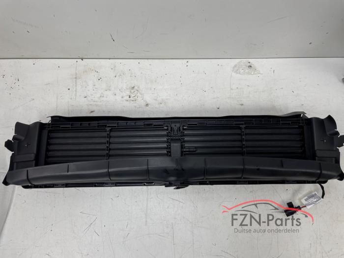 VW Tiguan CT1 ventilatieklep 571122321AF
