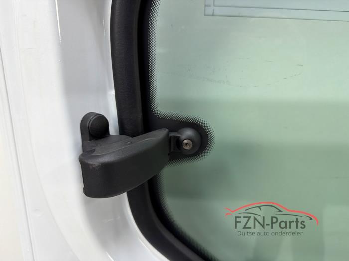 Mercedes-Benz Citan 420 Schuifdeur Links 9147 Lange versie