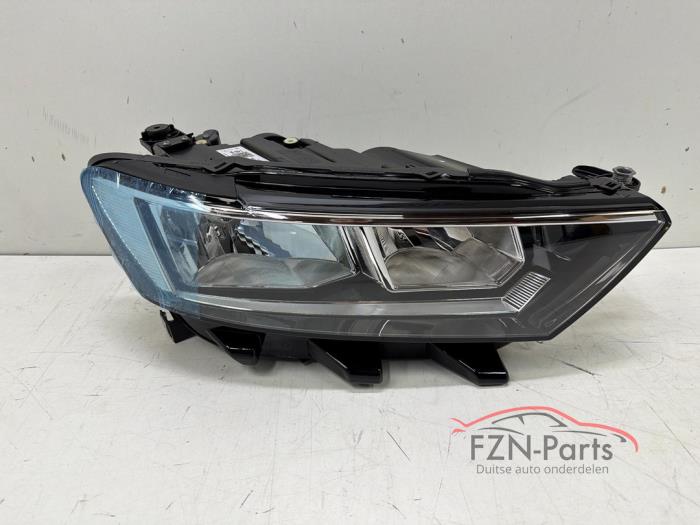 Koplamp rechts Volkswagen T-Roc (23542728)