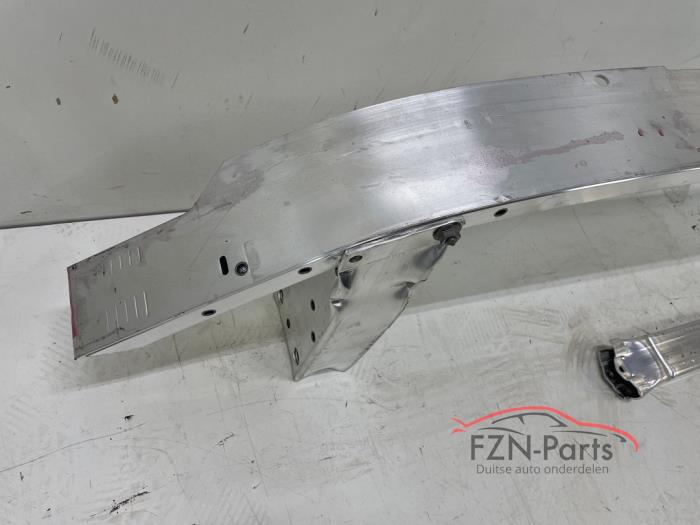 Mini Cooper F55 F56 2013-2022 Bumperbalk voorzijde