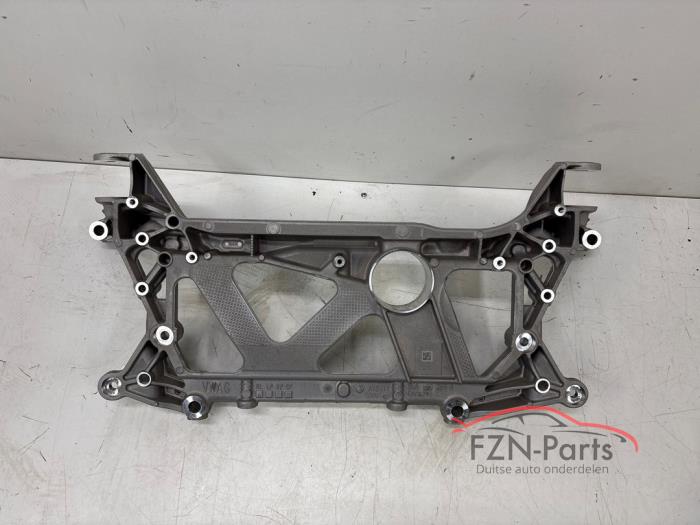 VW Golf 8 GTI / R Subframe Nieuw