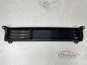 Audi E-tron Radiateurjaloezie voorzijde