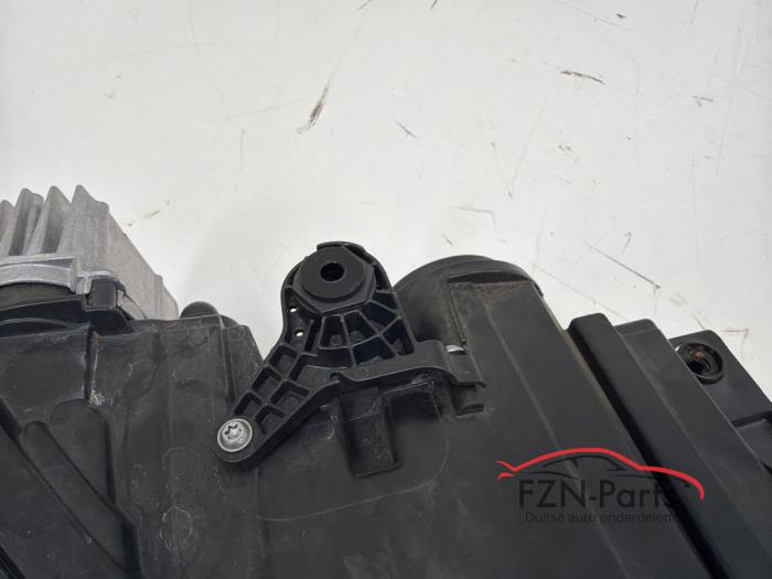 Seat Ateca 576 Facelift Rechts Koplamp Volled