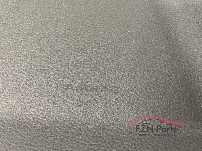 Audi E-Tron GT Airbagset+Dashboard HUD
