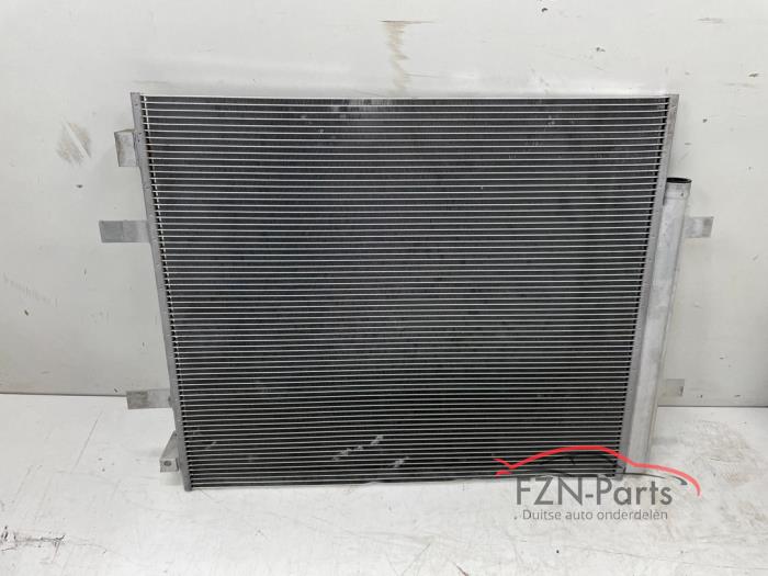 VW ID3 ID4 ID5 Condensor airco