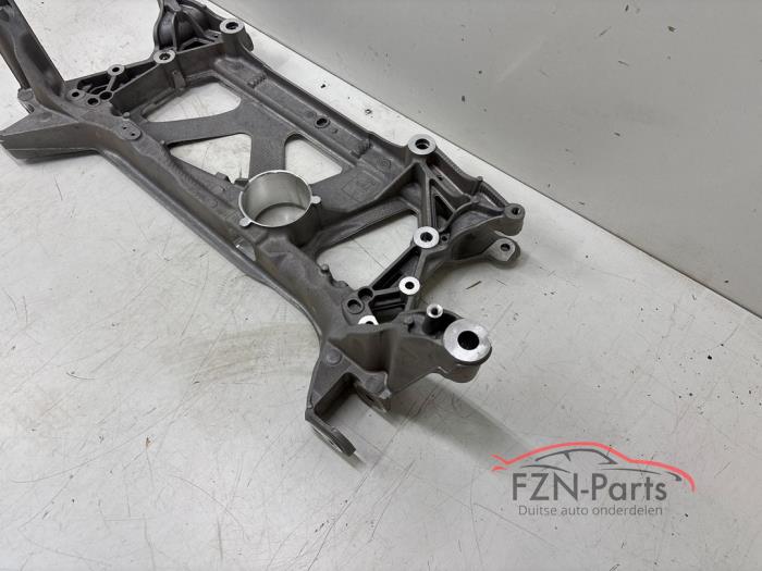 VW Golf 8 GTI / R Subframe Nieuw
