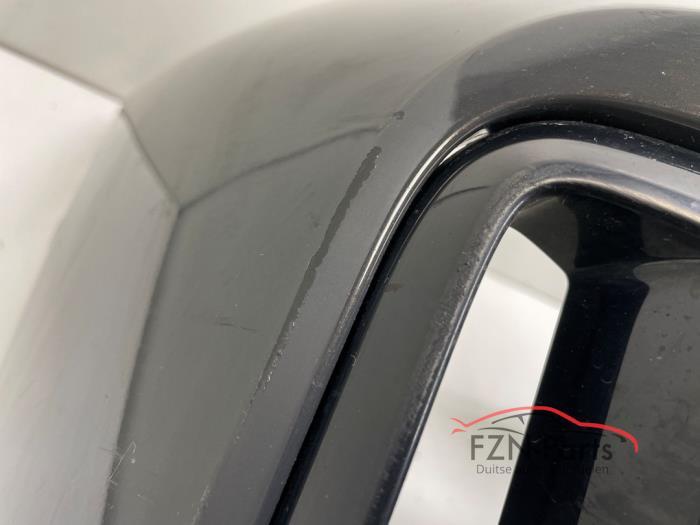 BMW 4-Serie G26 M Pakket Voorbumper 6PDC