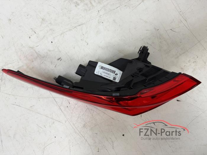 Cupra Formentor 5FF Facelift Achterlicht Links