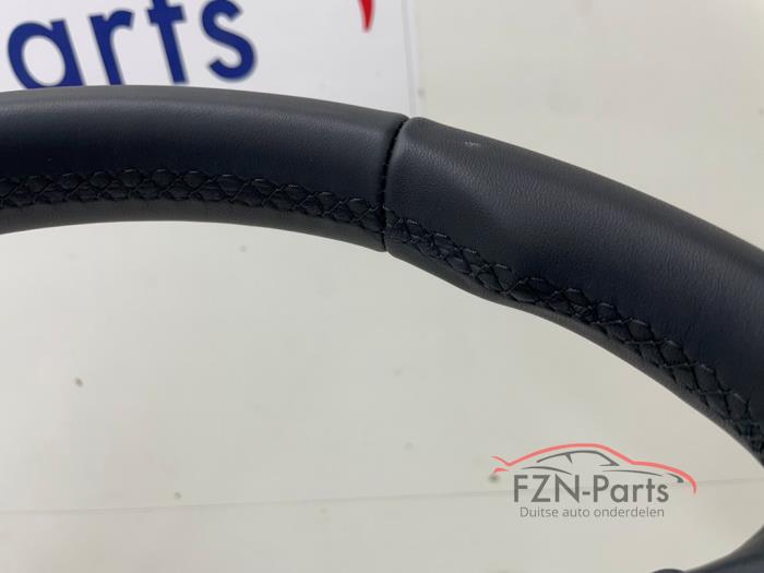 VW Tiguan 571 Stuur MF ACC+VIEW Leer