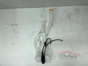 Mercedes-Benz w420 Citan Ruitensproeier RVS Tank met pompje