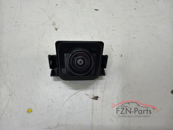 Mercedes-Benz Vito W447 Achteruitrij camera achterzijde