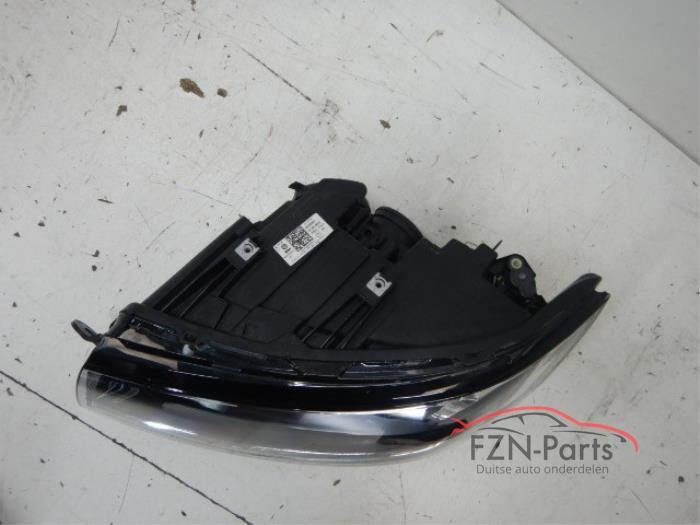 VW Transporter T6.1 Koplamp Links H7 Halogeen