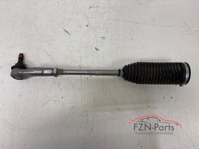 VW Polo 2G Spoorstang Rechts