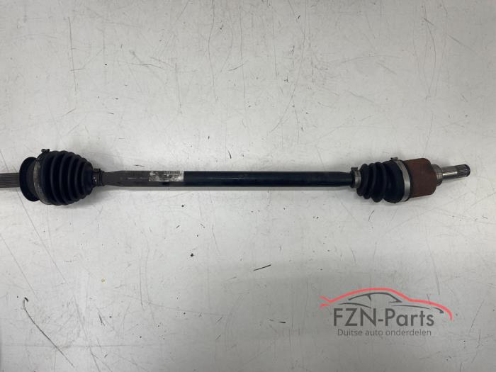 VW Up! Aandrijfas Rechts-voor