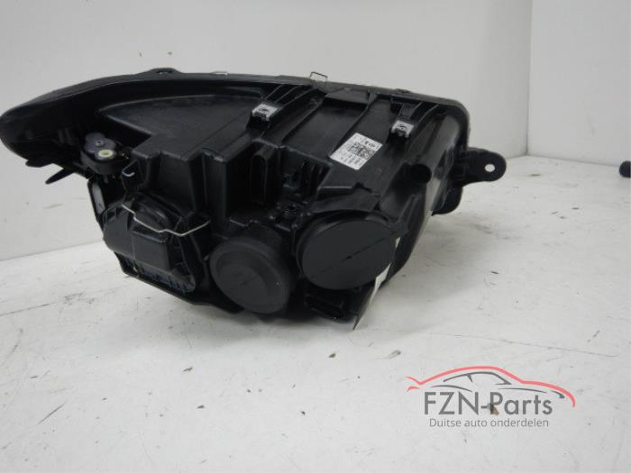 VW Transporter T6.1 Koplamp Links H7 Halogeen