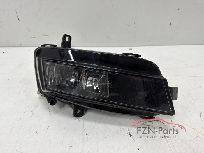 VW Golf 7 Mistlamp Rechts