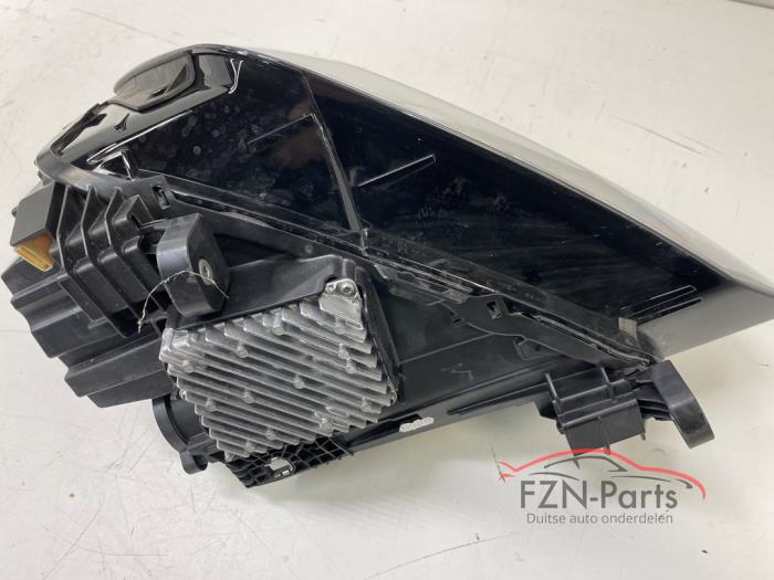 Audi Q2 81A Matrix Koplamp Rechts