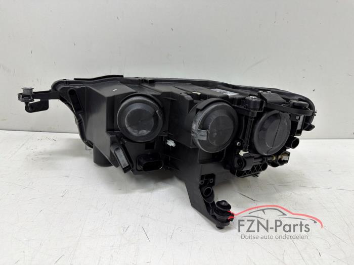 Koplamp rechts Volkswagen T-Roc (23542728)