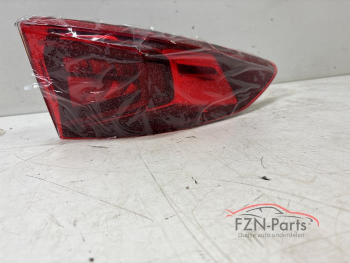 Cupra Formentor 5FF Facelift Achterlicht rechts