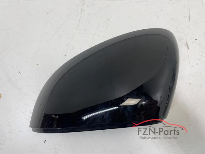 VW Golf 8 Spiegelkap Links side assist L041