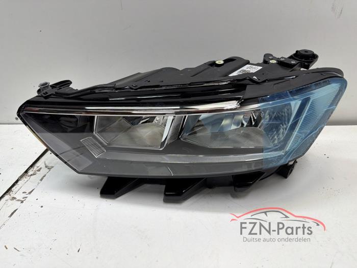 Koplamp links Volkswagen T-Roc (23542735)