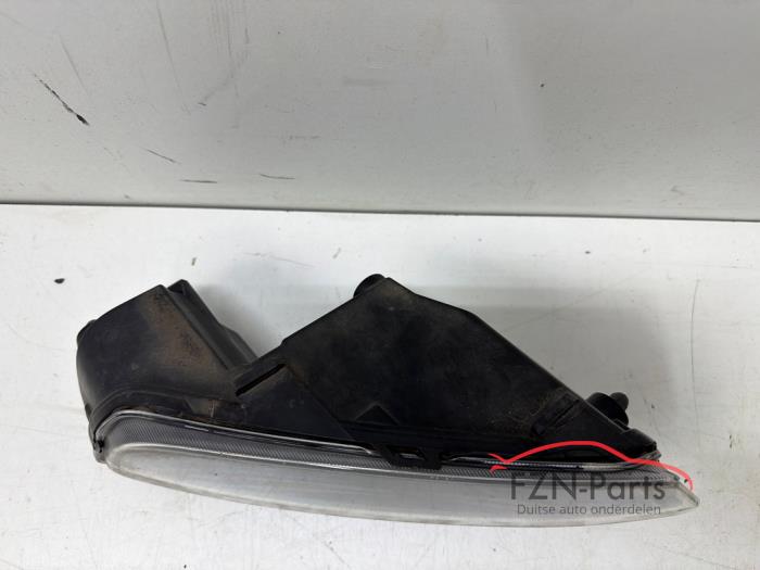 VW Polo 6C Mistlamp Rechts-voor
