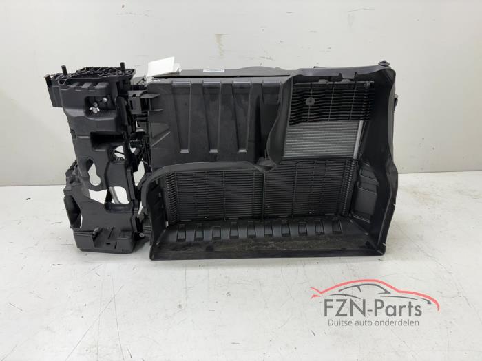 Mercedes-Benz W420 E-Citan Koelerset pakket