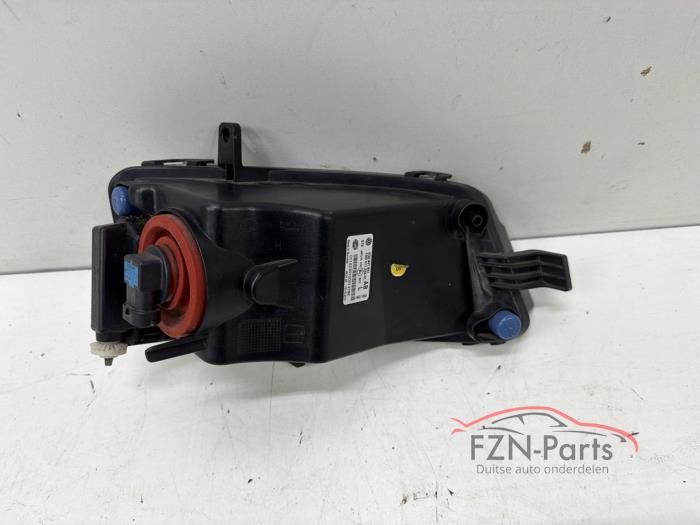 VW Golf 7 Mistlamp Links