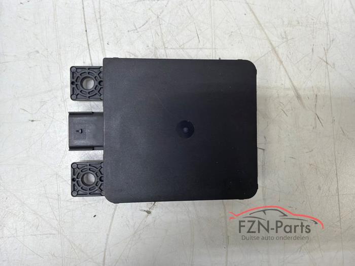 Radar sensor Volkswagen Tiguan (23536205)