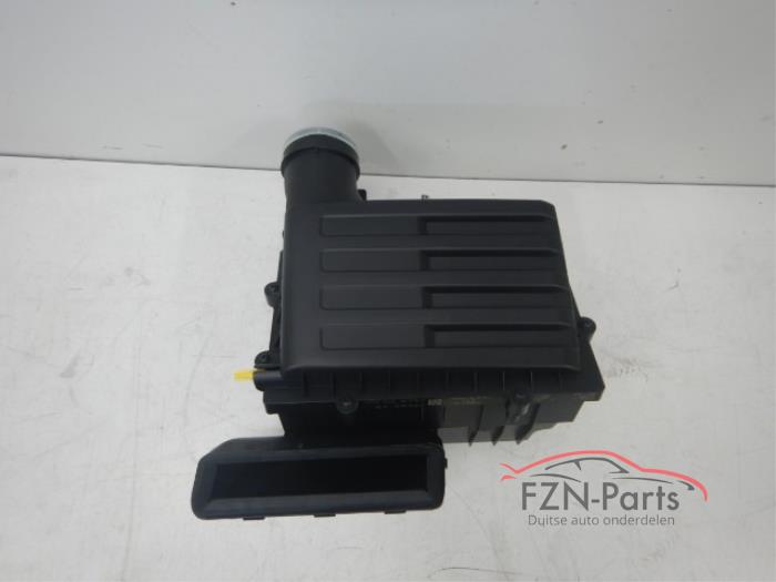 VW Golf 7 Luchtfilterhuis GTI 2.0 TSI 5Q0129607AC NIEUW