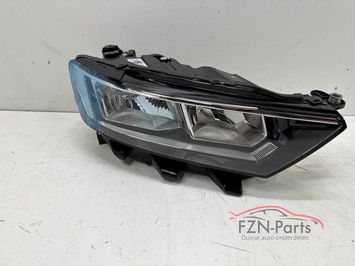 Koplamp rechts Volkswagen T-Roc (23542728)