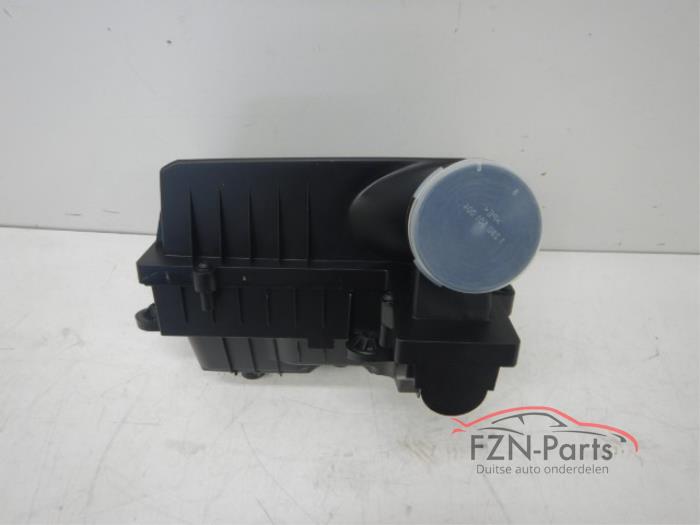 VW Golf 7 Luchtfilterhuis GTI 2.0 TSI 5Q0129607AC NIEUW
