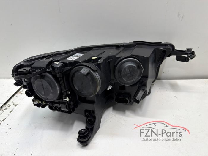 Koplamp links Volkswagen T-Roc (23542735)