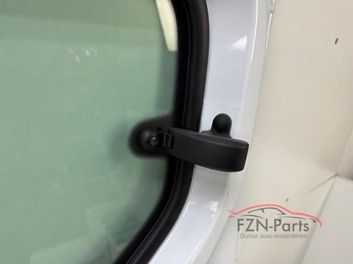 Mercedes-Benz Citan 420 Schuifdeur Rechts 9147 Lange versie