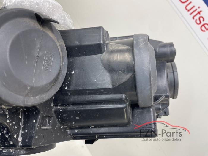 VW Polo 2G Koplamp Halogeen H7 Rechts gebruikt