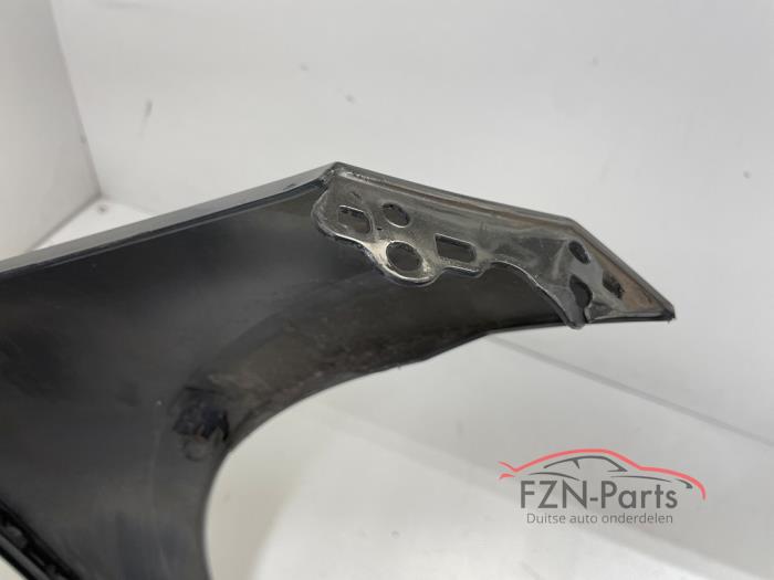 BMW 4-Serie G26 M Pakket Voorbumper 6PDC