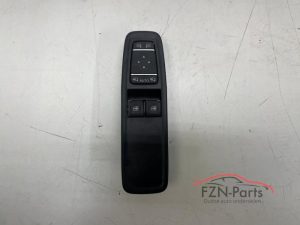 Mercedes-benz W420 Citan Raamschakelaar voorzijde links