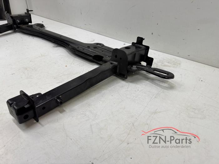 Mercedes-Benz W420 Citan subframe steun front